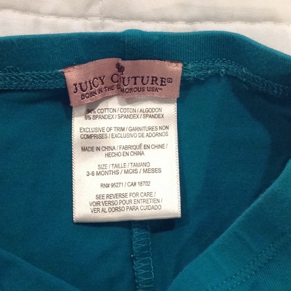 Juice set - Picture 6 of 9